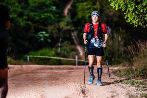 BIB: 
                            <button type="button" onclick="openModal(19444701)" class="btn btn-primary btn-sm float-right btn-popup" data-toggle="modal" data-target=".modal-high-quality">
                        <i class="fas fa-shopping-cart"></i> Add to Cart
                    </button>
                                            <button type="button" onclick="isThisMe(19444701, true)" class="btn btn-success btn-sm float-right btn-popup btn-isme hidden" data-toggle="tooltip" data-placement="bottom" title="นี่คือรูปของคุณใช่ไหม คลิกที่นี่เพื่อเอาเข้าอัลบั้ม">
                        <i class="fas fa-plus"></i> Add to album
                    </button>
                    <button type="button" onclick="isThisMe(19444701, false)" class="btn btn-warning btn-sm float-right btn-popup btn-isnotme hidden">
                        <i class="fas fa-ban"></i> Remove from album
                    </button>